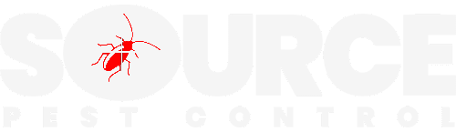 Source Pest Control